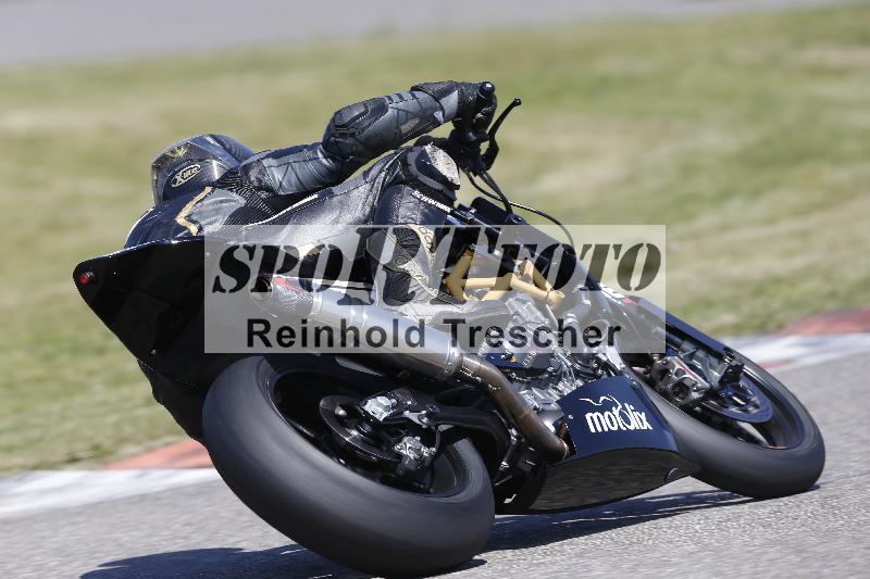 /13 01.05.2025 Speer Racing ADR/Gruppe rot/170